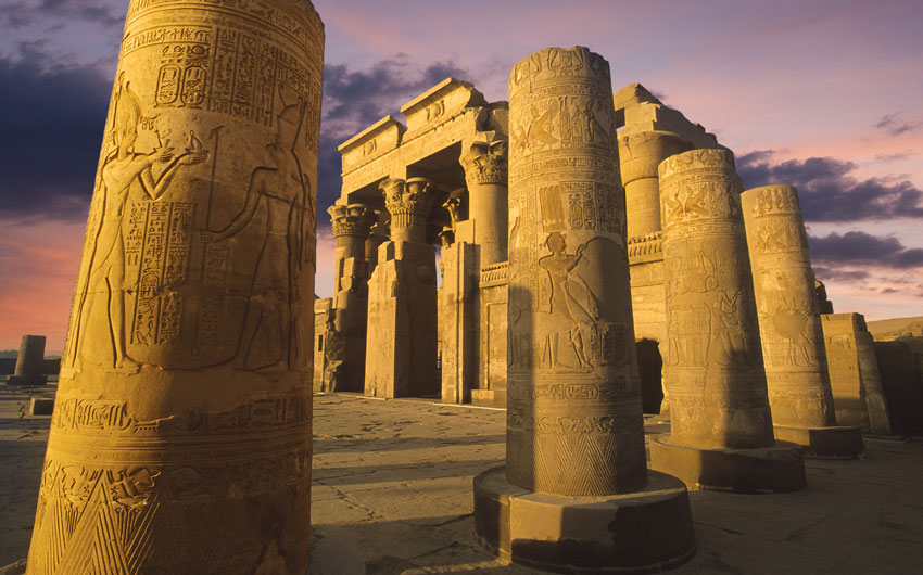 https://s3.eu-west-3.amazonaws.com/elastic.travel/package/1434838441Kom Ombo.webp