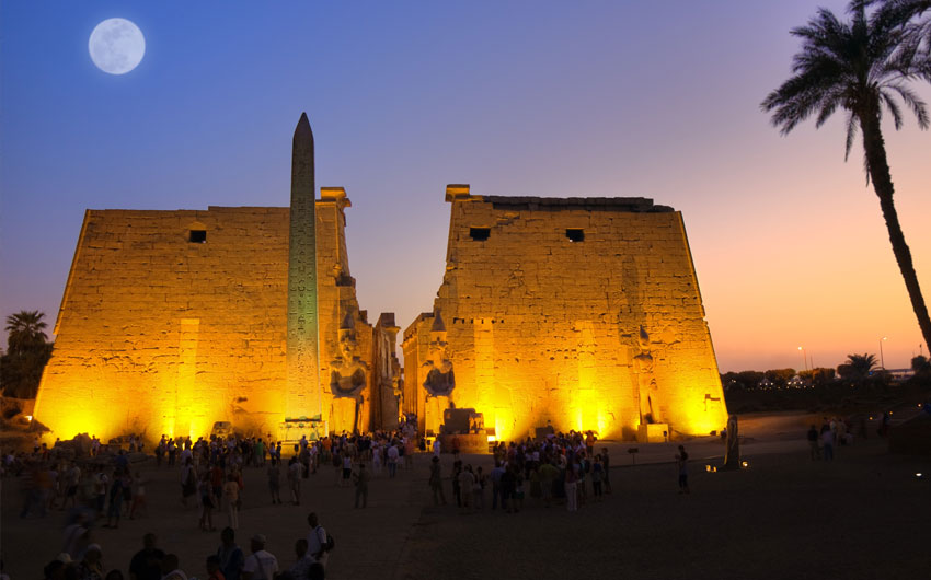 https://s3.eu-west-3.amazonaws.com/elastic.travel/package/1518470064Karnak Temple.webp