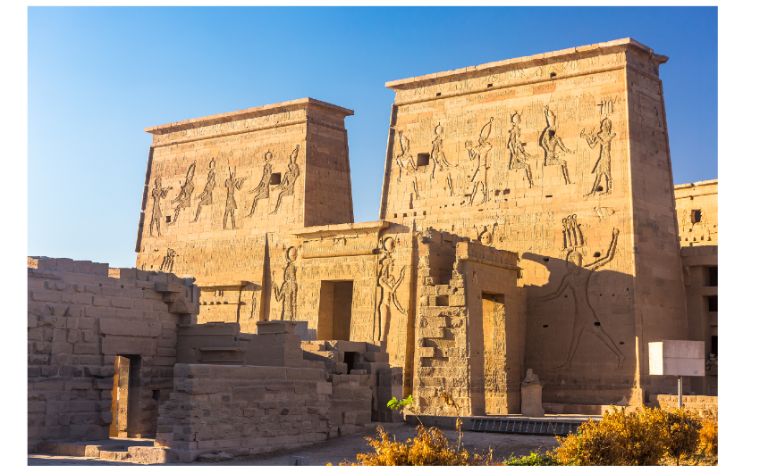 https://s3.eu-west-3.amazonaws.com/elastic.travel/package/99874650Philae Temple.jpg